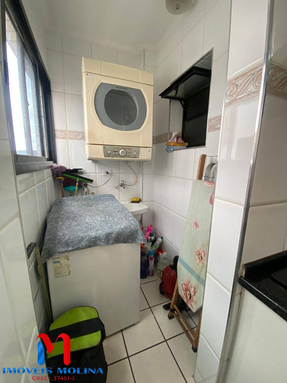 Apartamento, 2 quartos - Foto 22