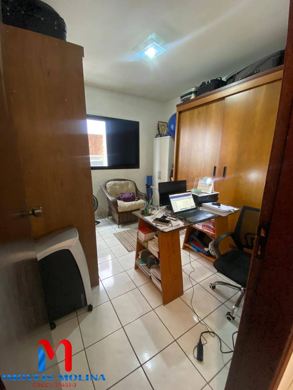 Apartamento, 2 quartos - Foto 24