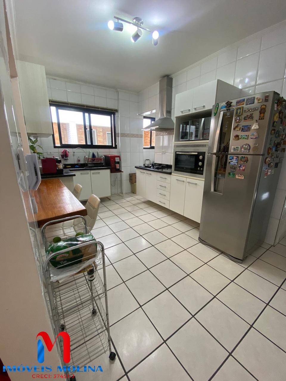 Apartamento, 2 quartos - Foto 23