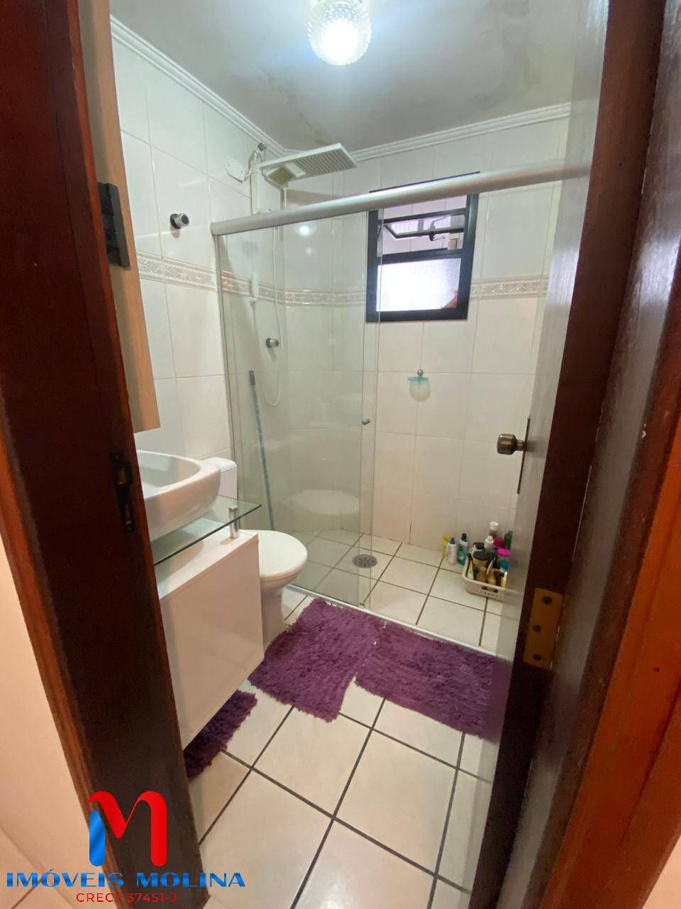 Apartamento, 2 quartos - Foto 25