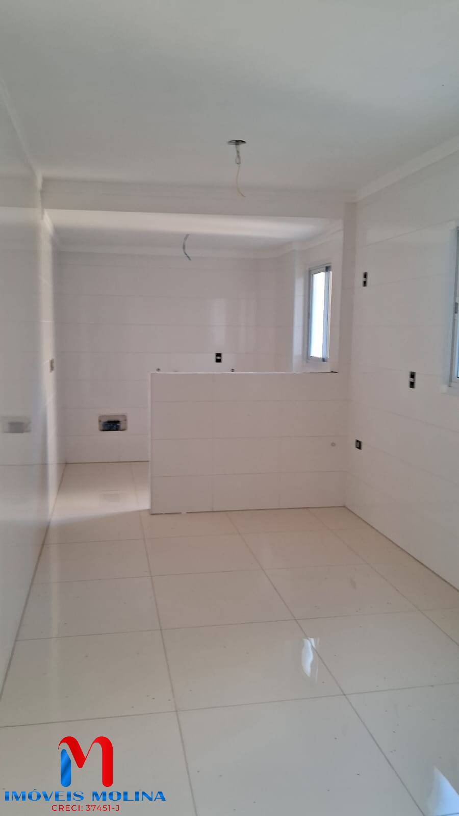 Apartamento, 3 quartos - Foto 20