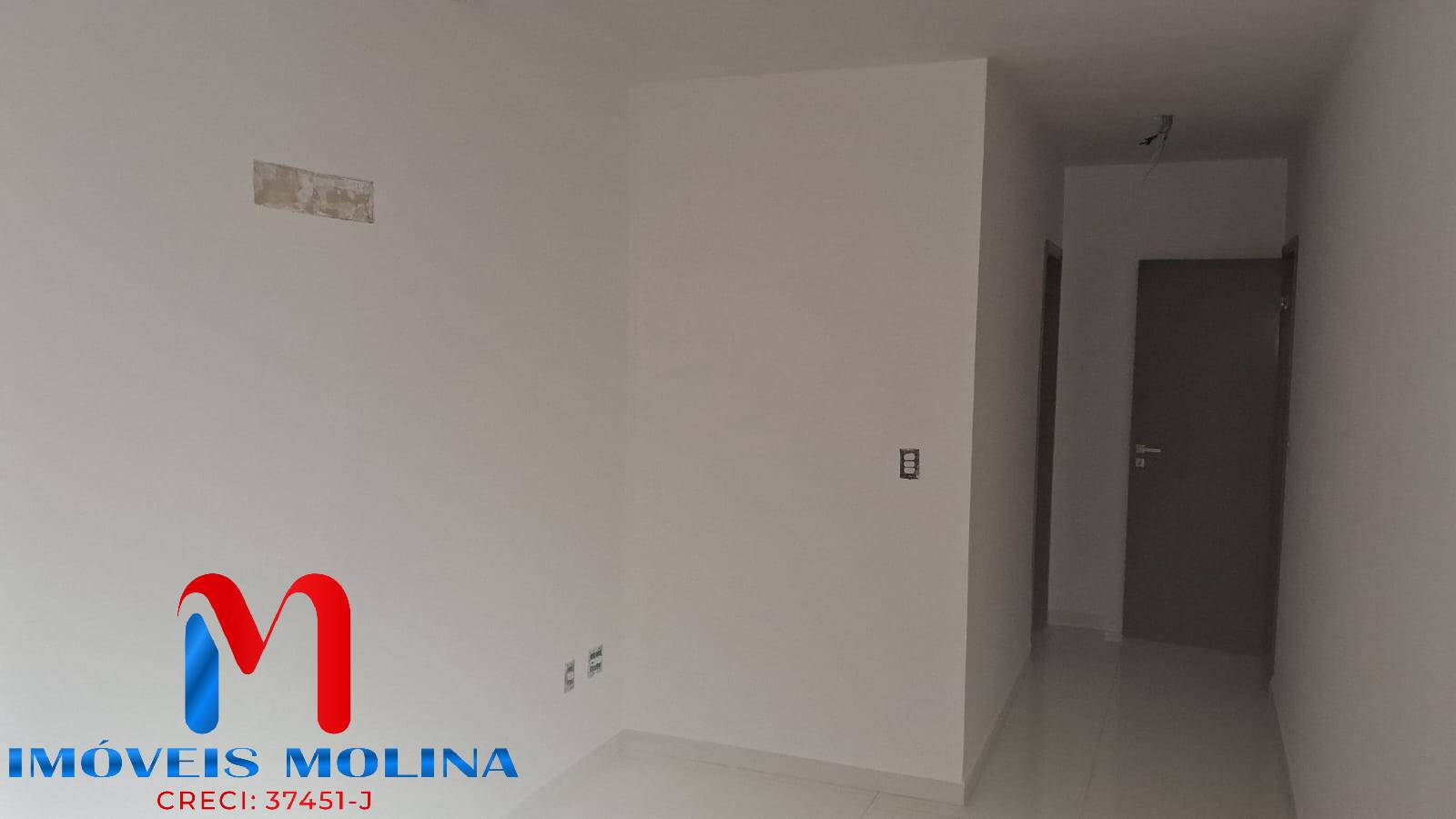 Apartamento, 3 quartos - Foto 22