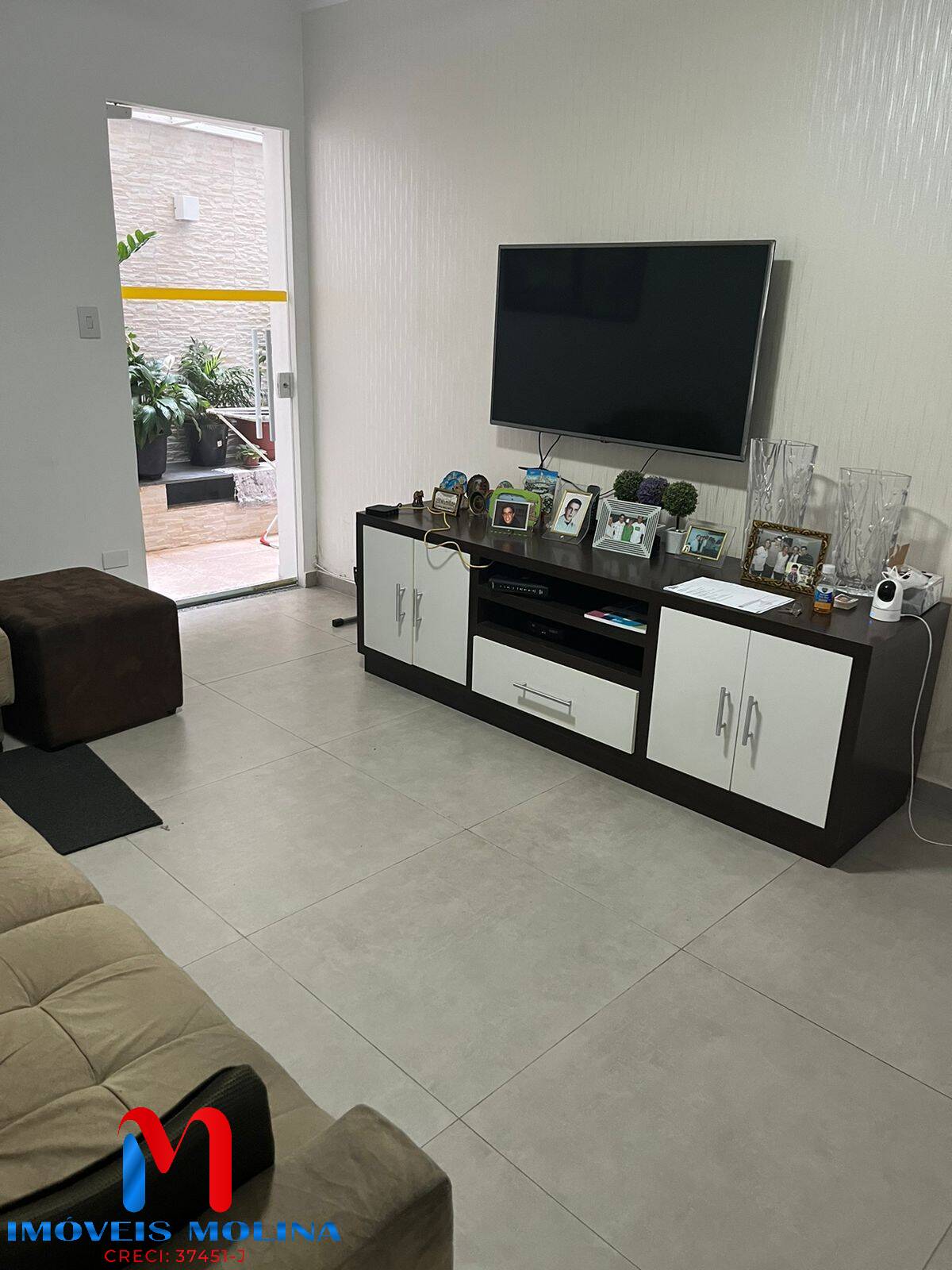 Apartamento, 2 quartos - Foto 3