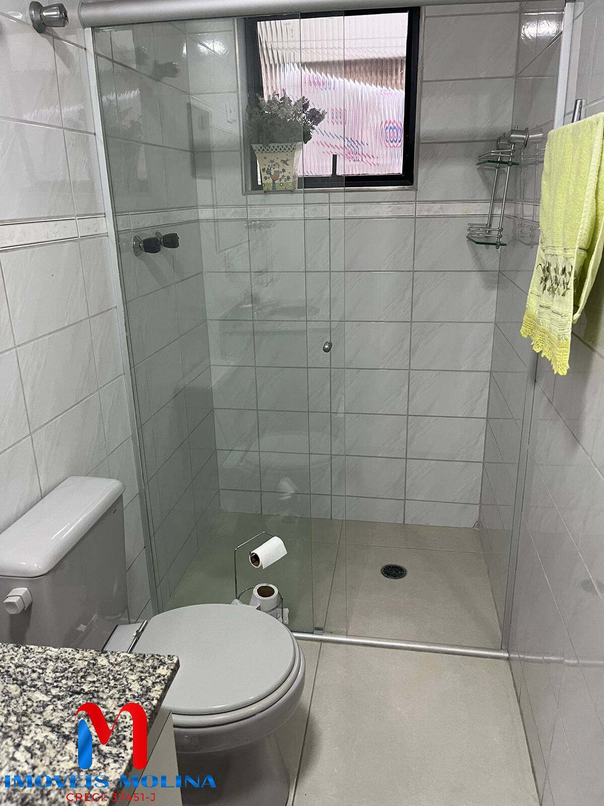 Apartamento, 2 quartos - Foto 5