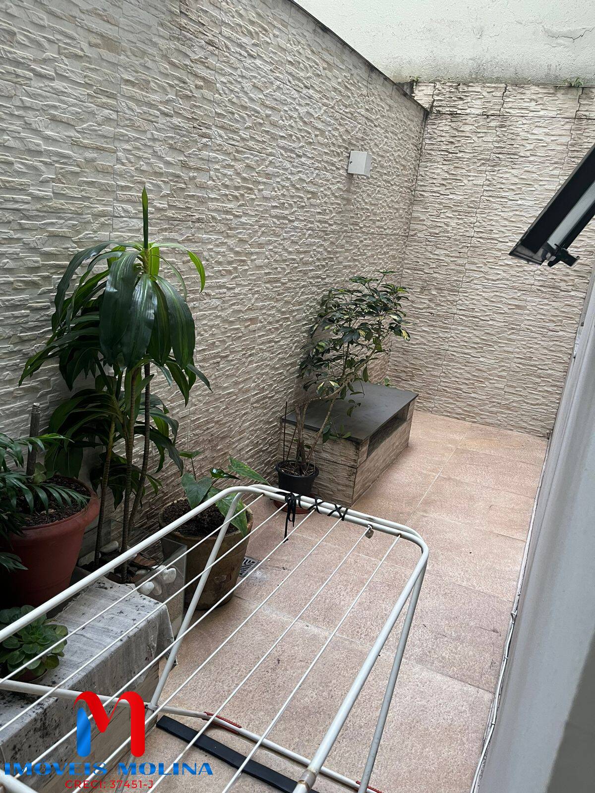 Apartamento, 2 quartos - Foto 6