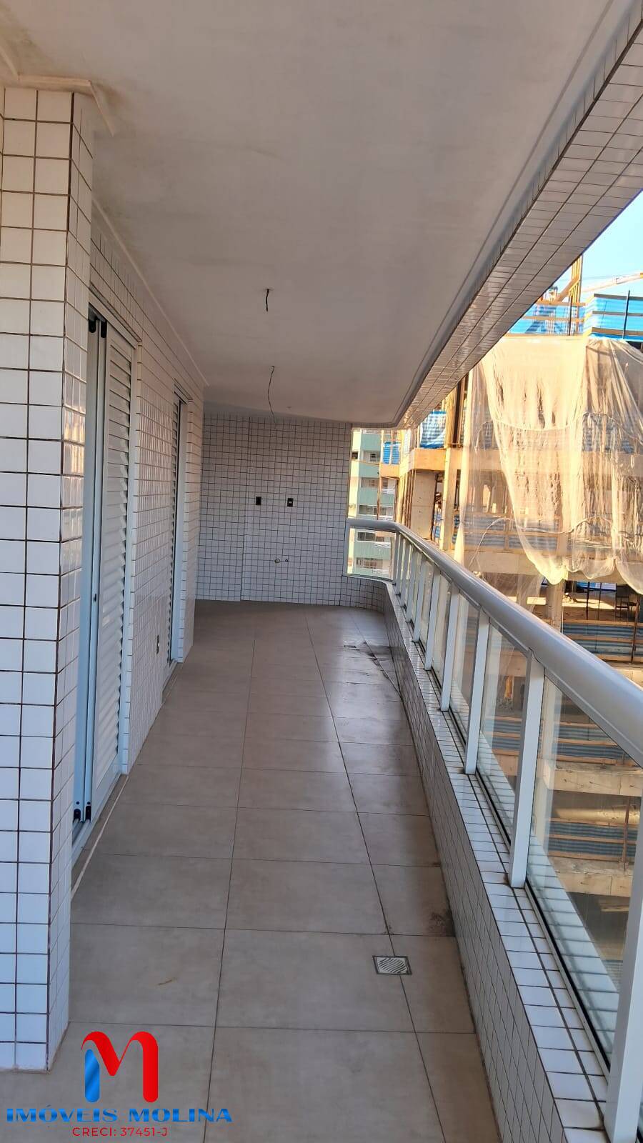 Apartamento, 3 quartos - Foto 6