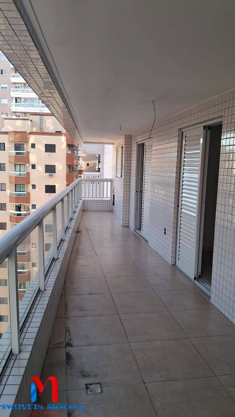 Apartamento, 3 quartos - Foto 8