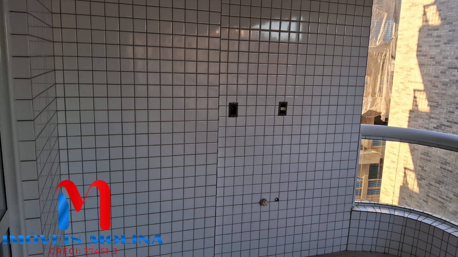 Apartamento, 3 quartos - Foto 11