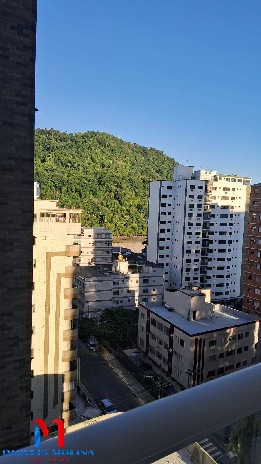 Apartamento, 3 quartos - Foto 12