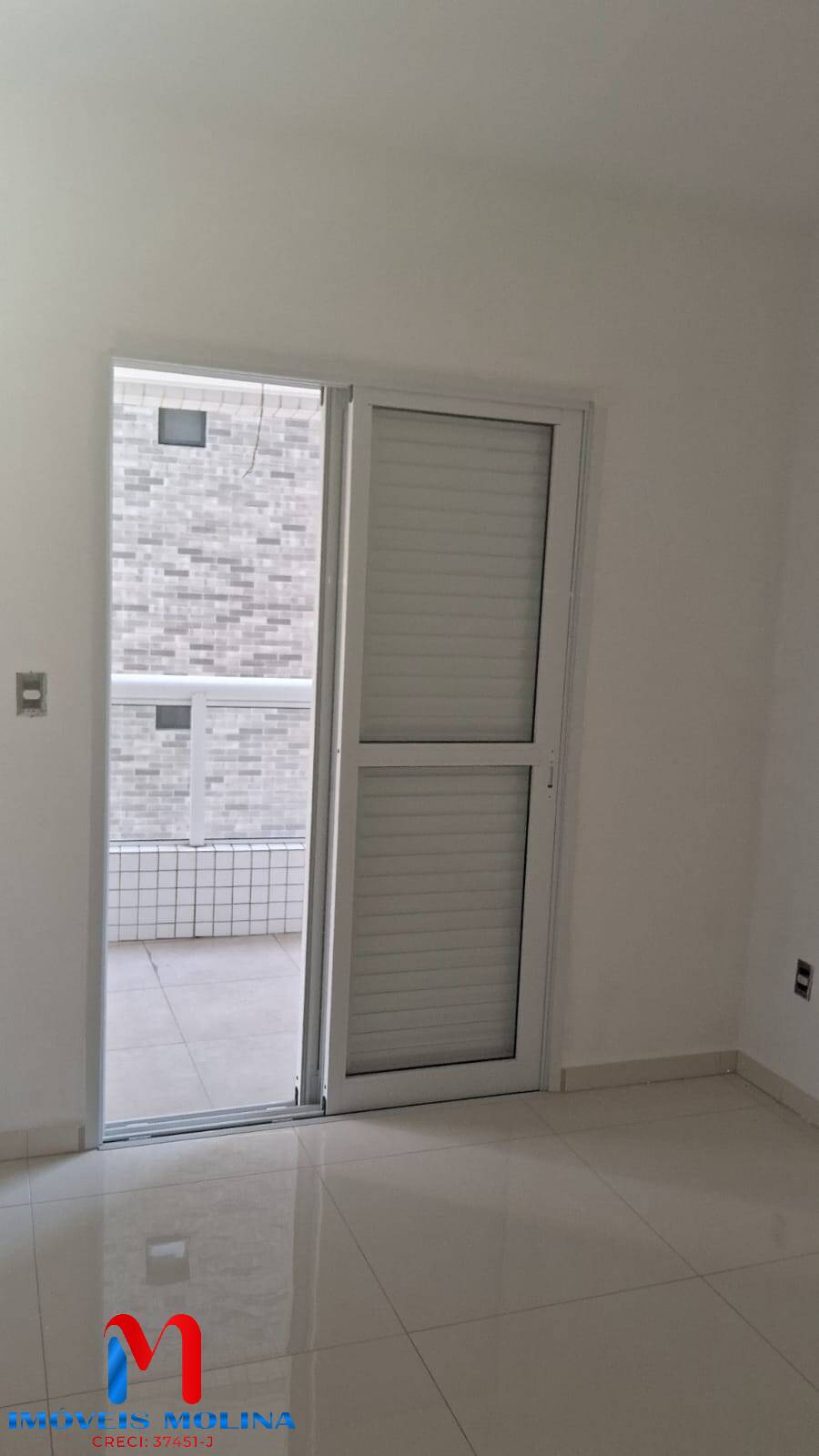 Apartamento, 3 quartos - Foto 18