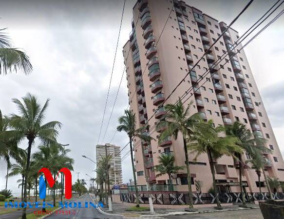 Apartamento, 3 quartos - Foto 15