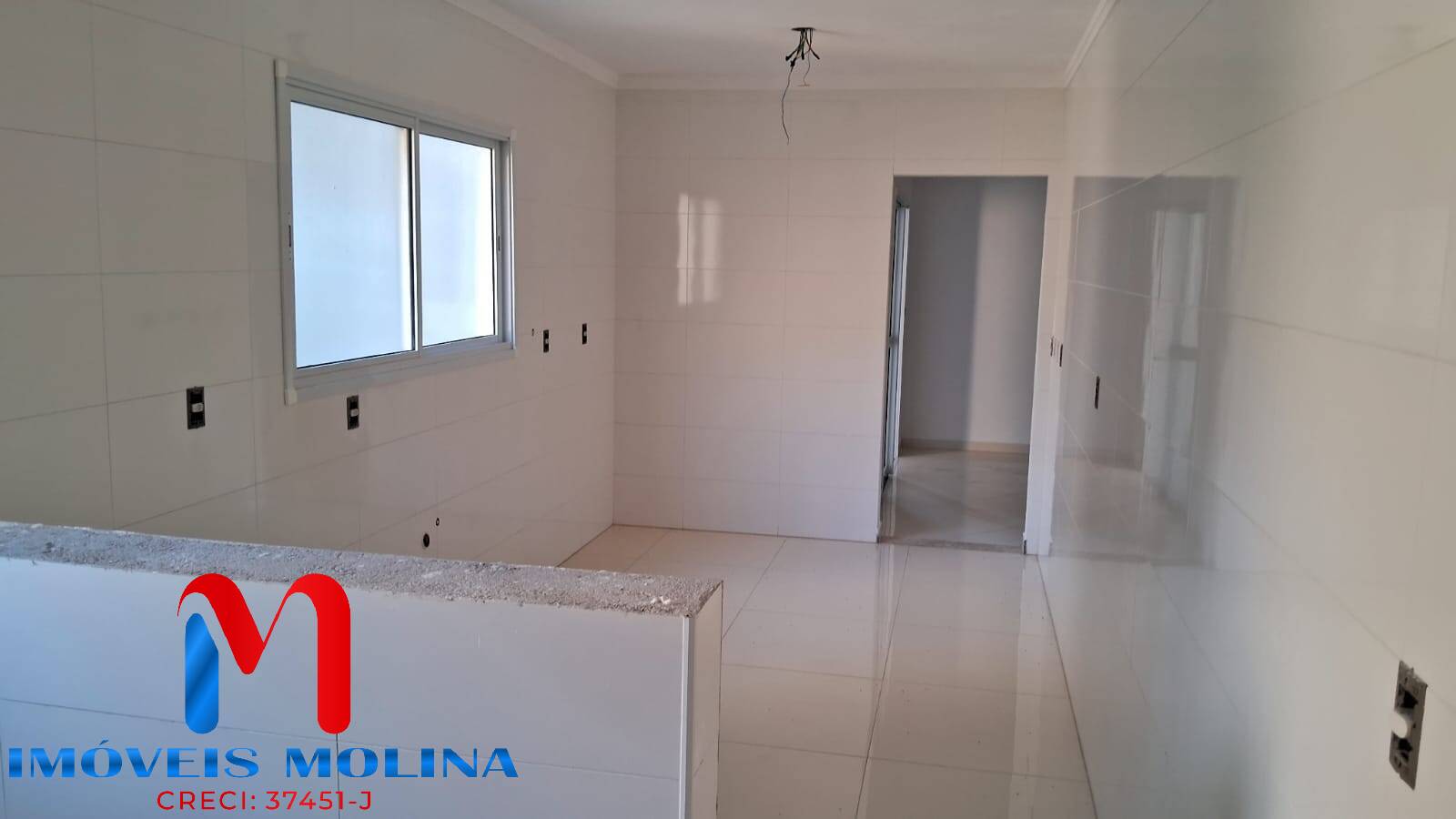Apartamento, 3 quartos - Foto 16