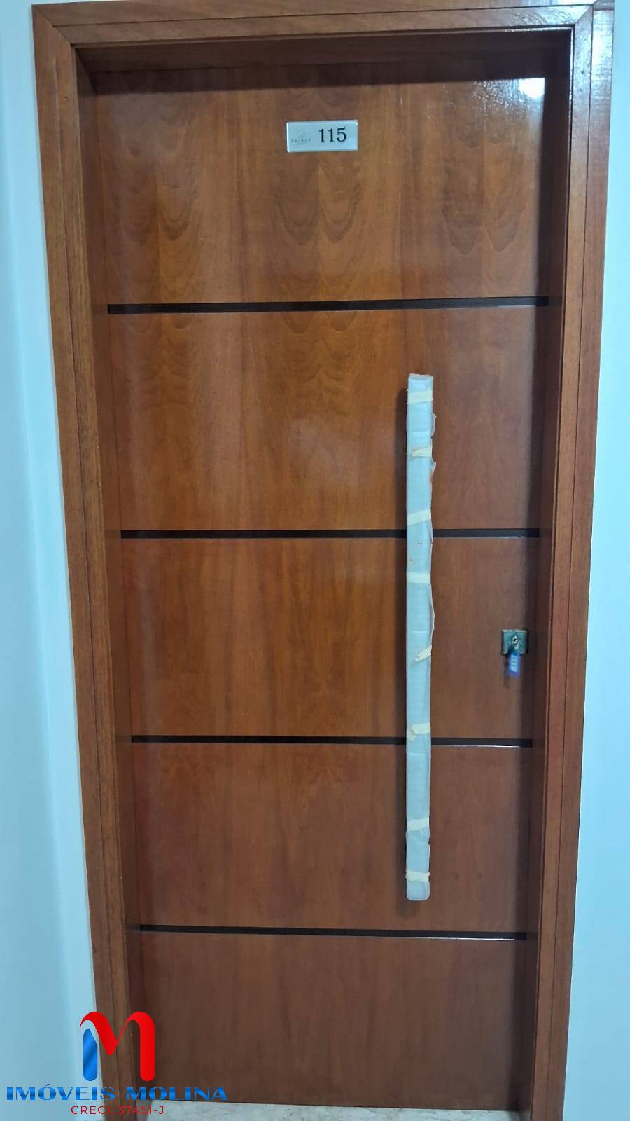 Apartamento, 3 quartos - Foto 19