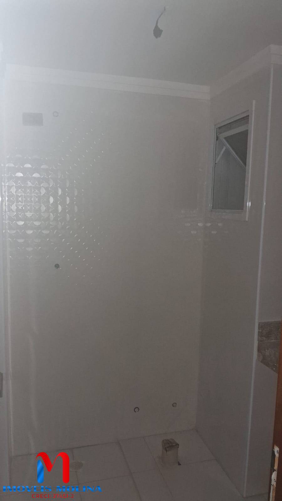 Apartamento, 3 quartos - Foto 21