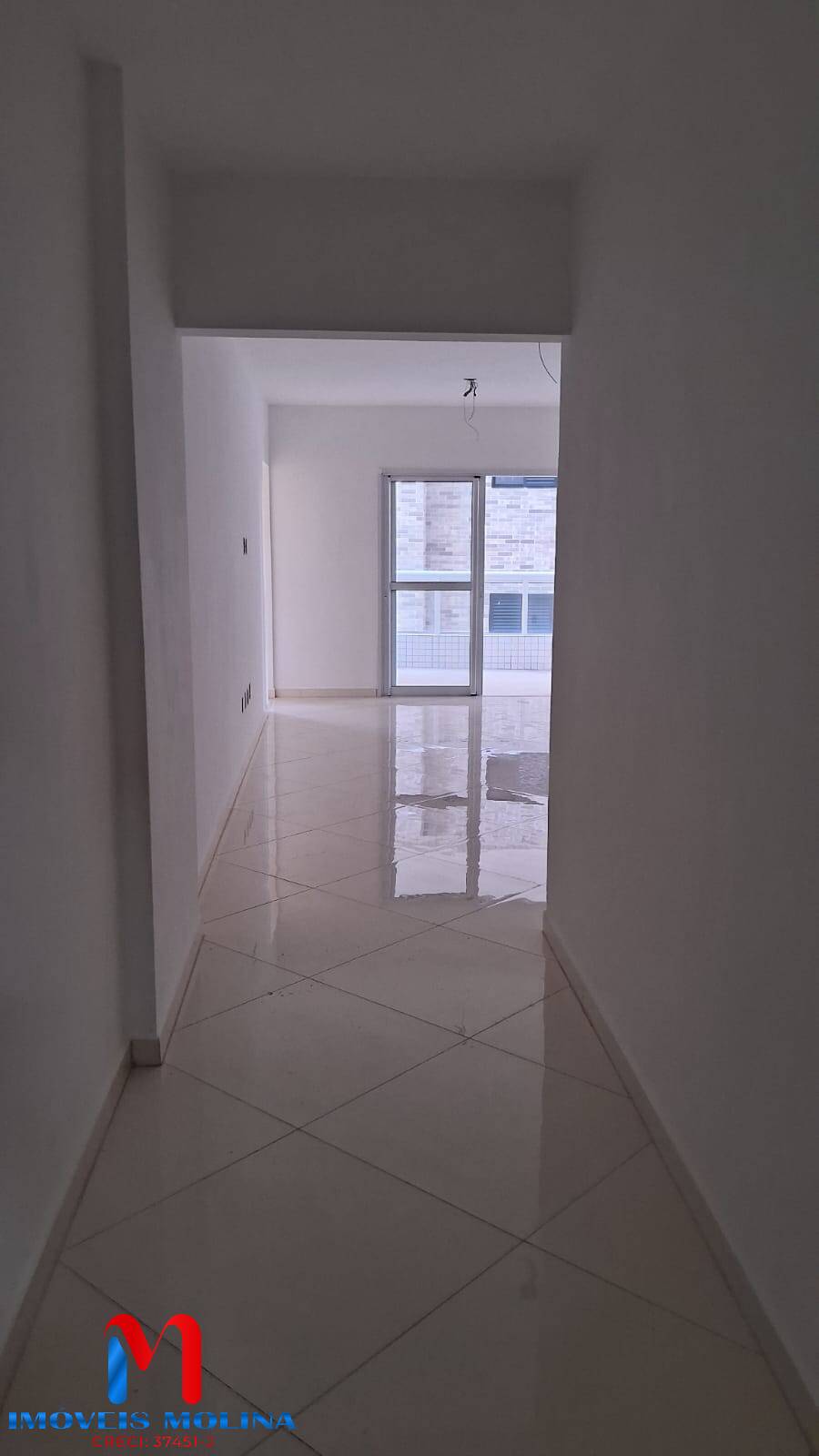Apartamento, 3 quartos - Foto 25