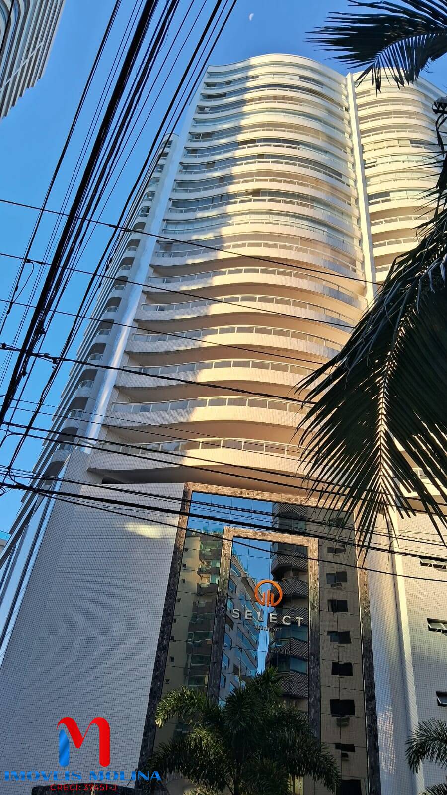Apartamento, 3 quartos - Foto 27