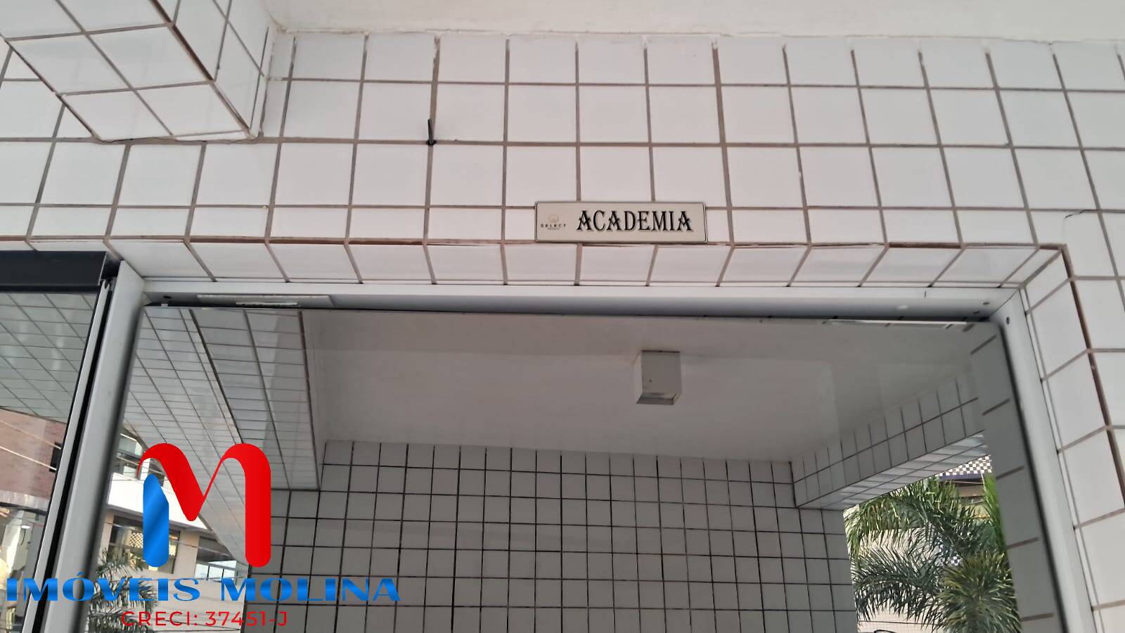 Apartamento, 3 quartos - Foto 39