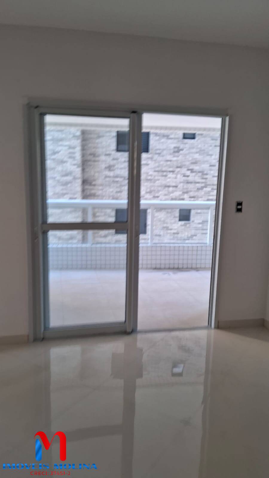 Apartamento, 3 quartos - Foto 9
