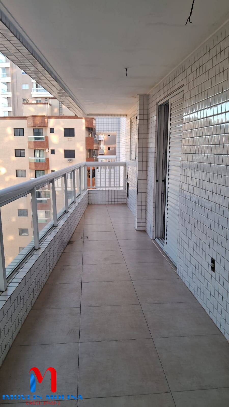 Apartamento, 3 quartos - Foto 10