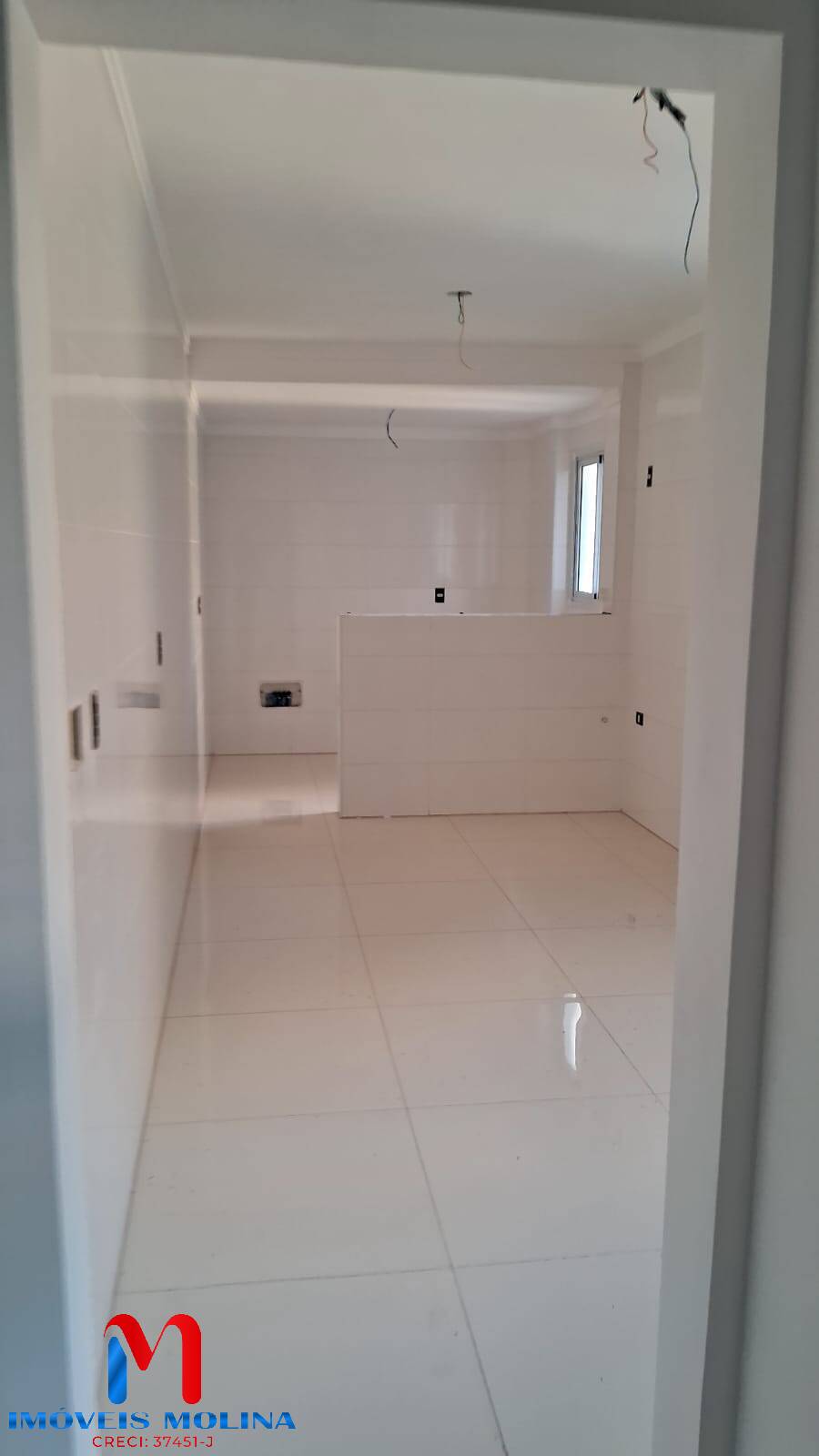 Apartamento, 3 quartos - Foto 15