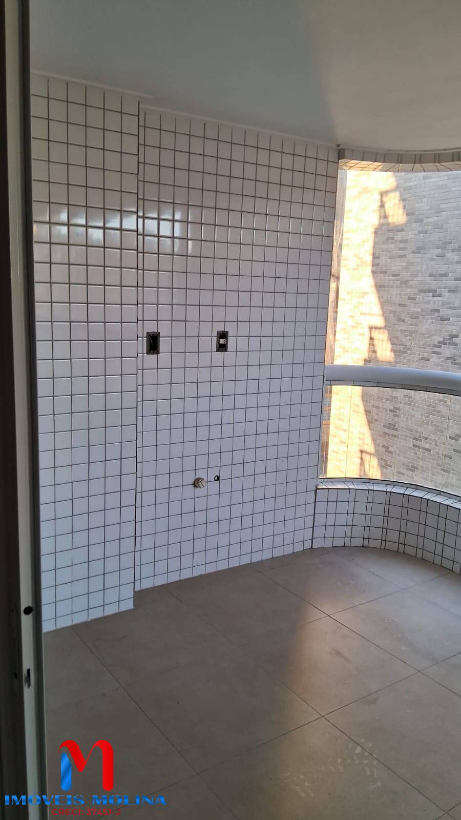 Apartamento, 3 quartos - Foto 24