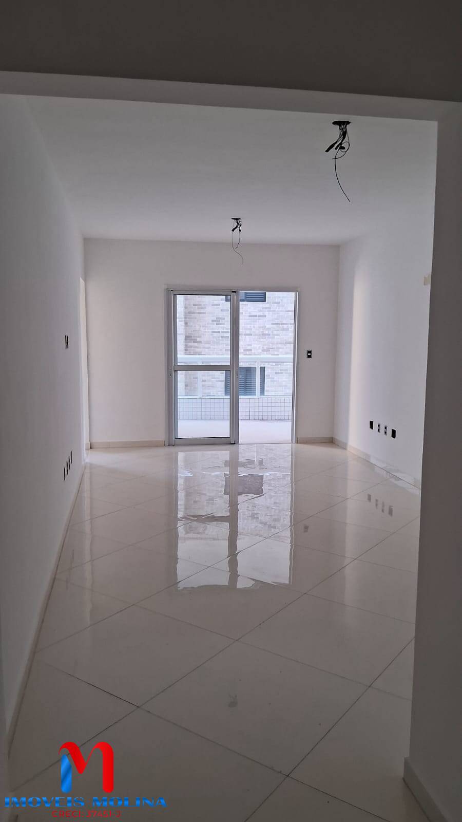 Apartamento, 3 quartos - Foto 4