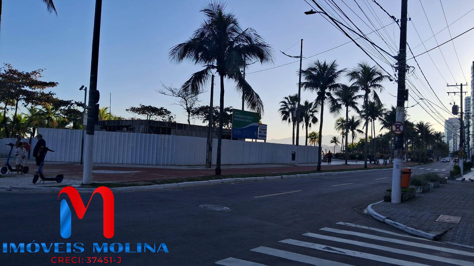 Apartamento, 3 quartos - Foto 26