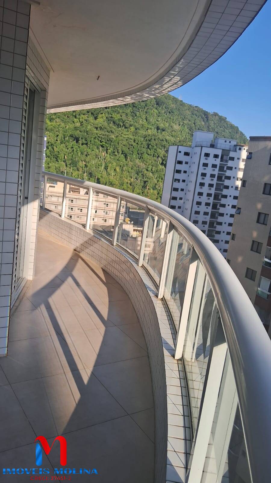 Apartamento, 3 quartos - Foto 50