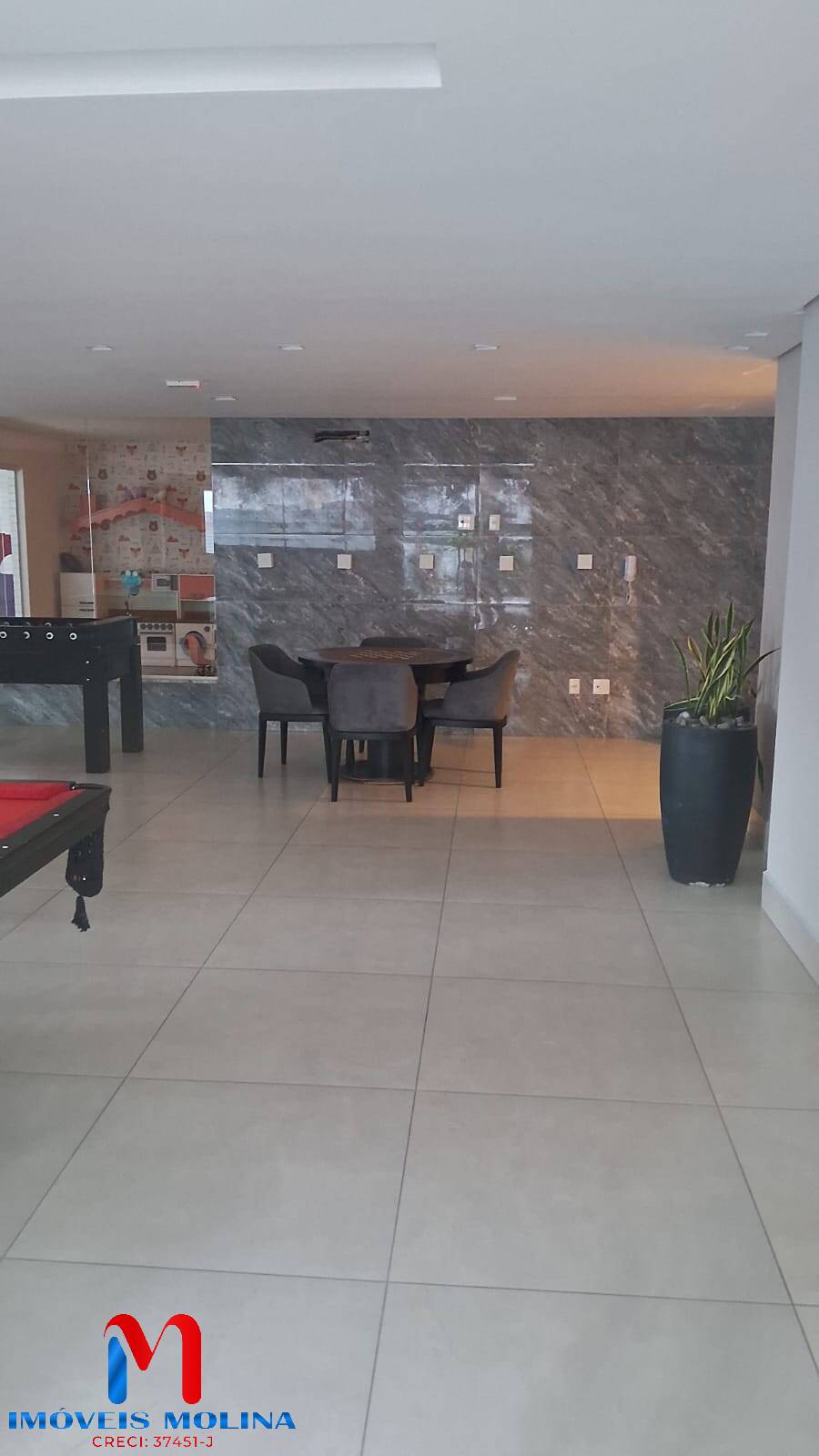 Apartamento, 3 quartos - Foto 9