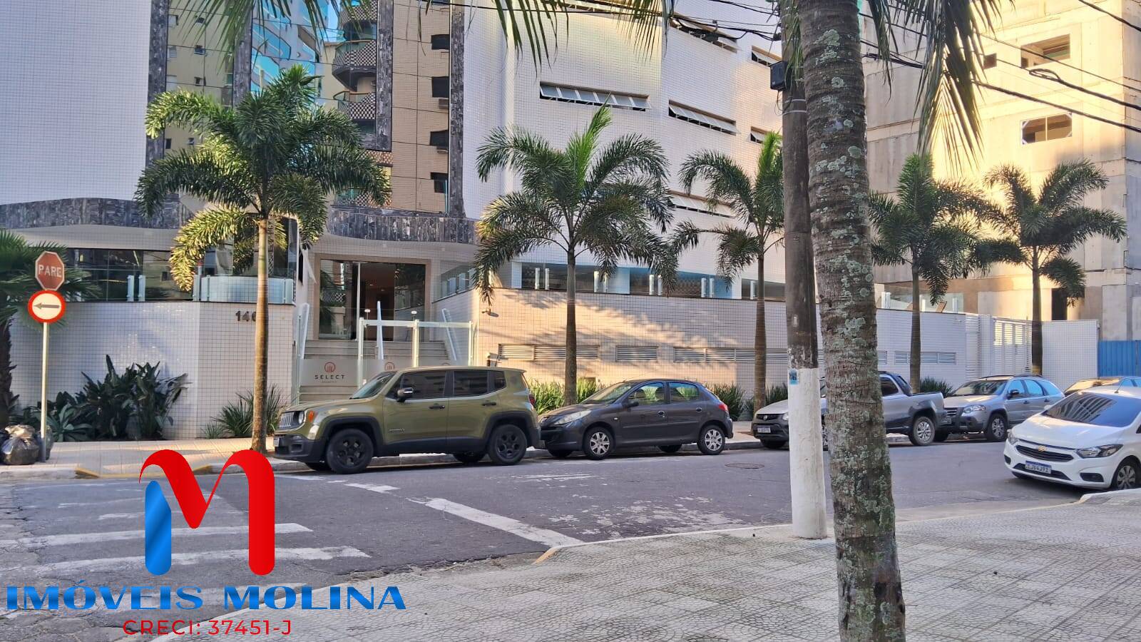 Apartamento, 3 quartos - Foto 7