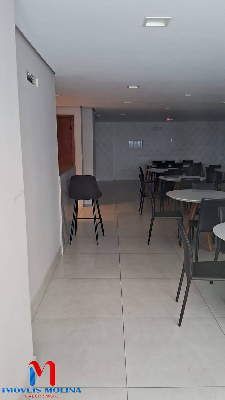 Apartamento, 3 quartos - Foto 11