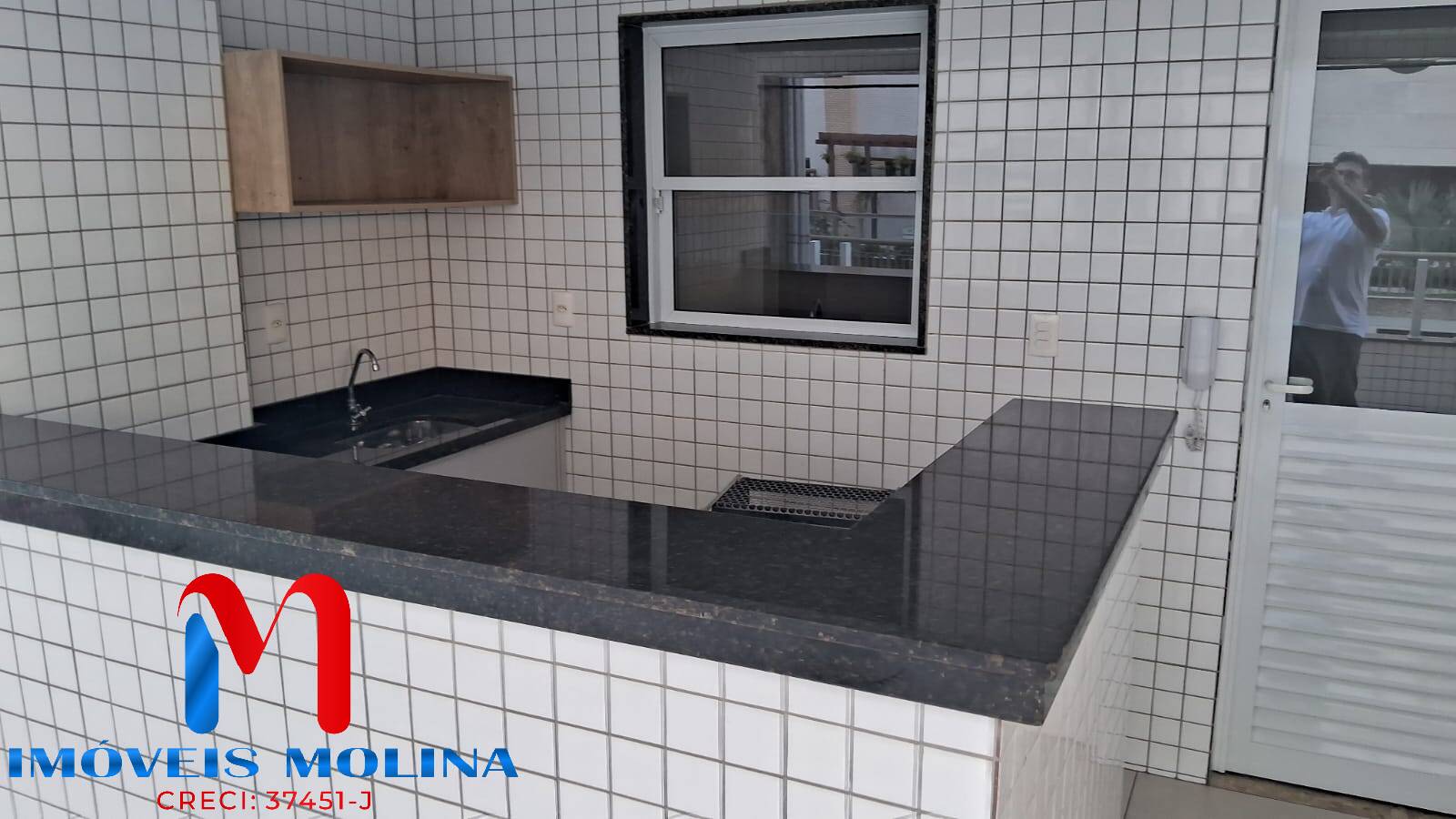 Apartamento, 3 quartos - Foto 10