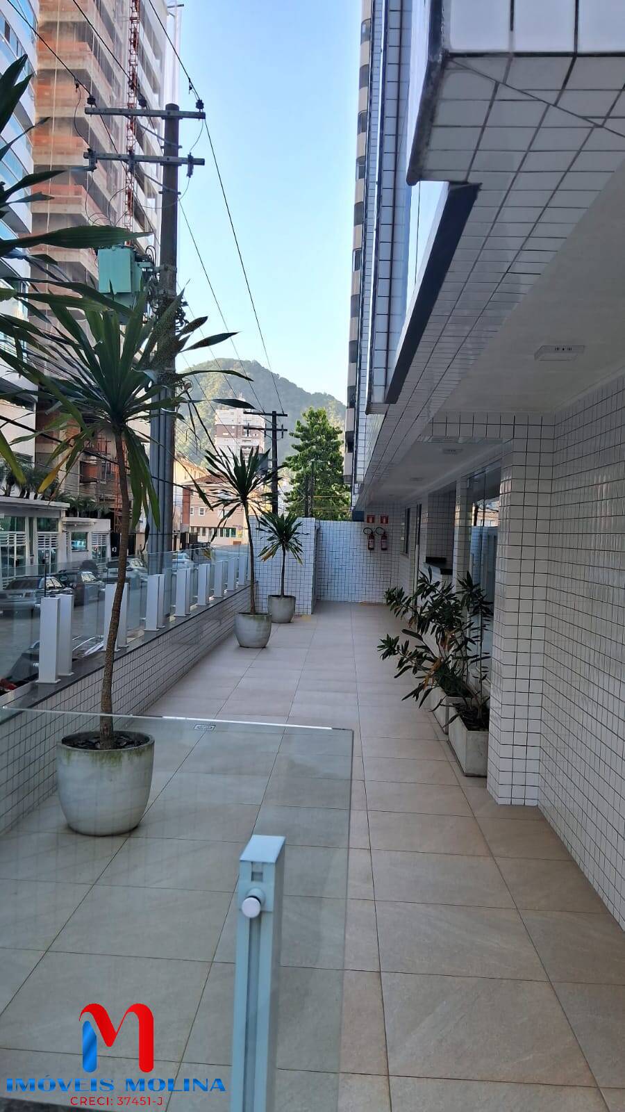 Apartamento, 3 quartos - Foto 14