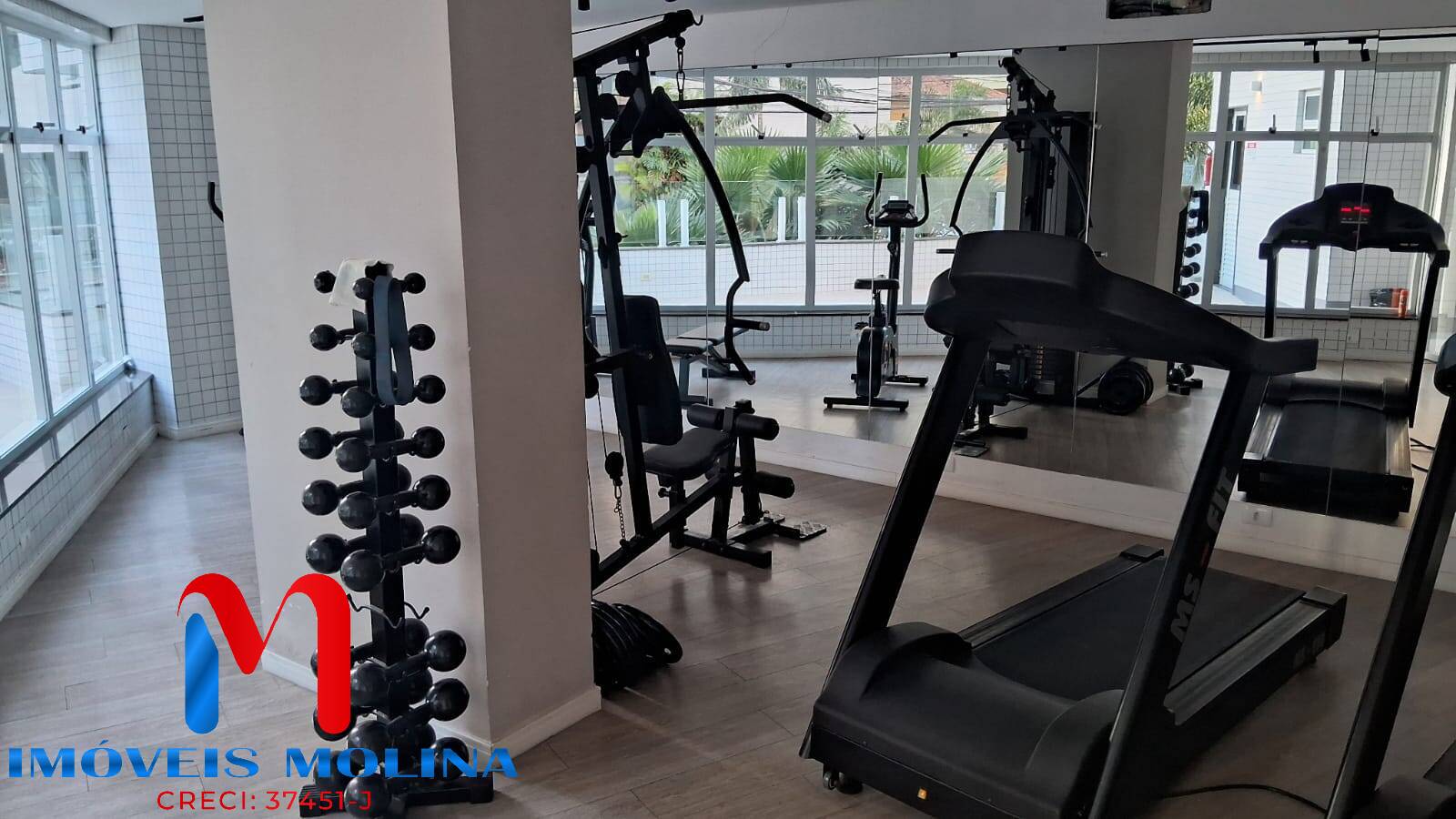 Apartamento, 3 quartos - Foto 18