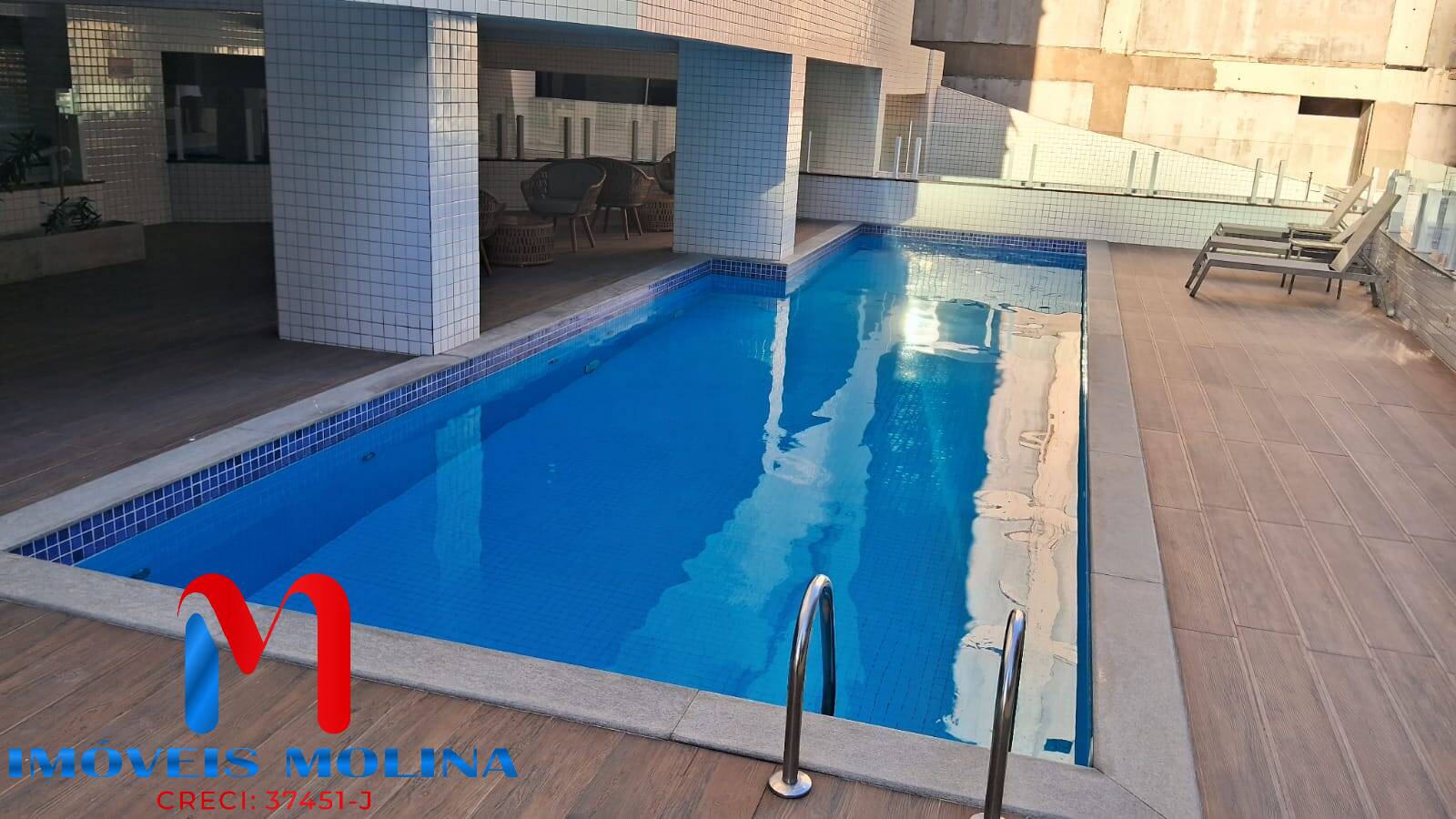 Apartamento, 3 quartos - Foto 19