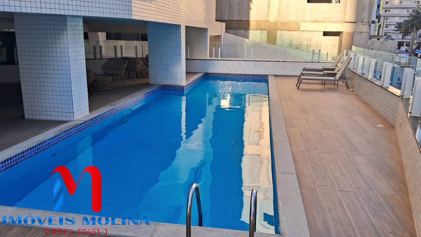 Apartamento, 3 quartos - Foto 17