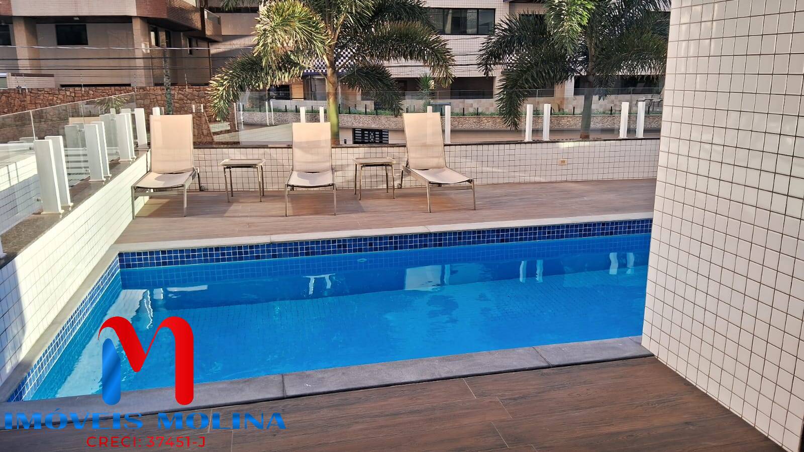 Apartamento, 3 quartos - Foto 25