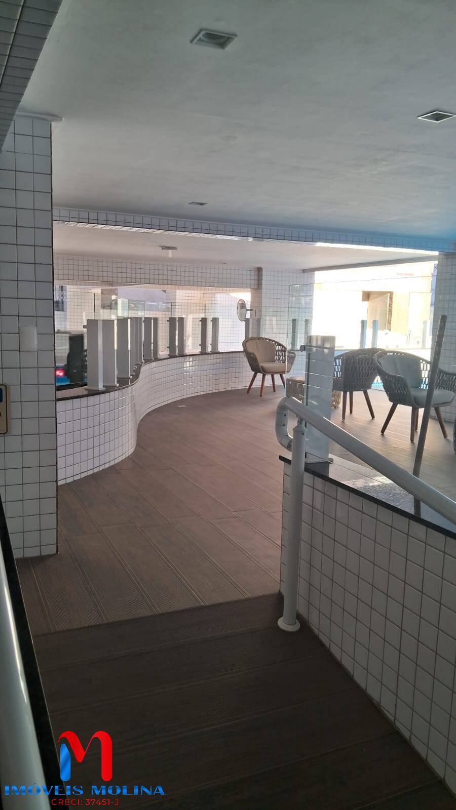 Apartamento, 3 quartos - Foto 26