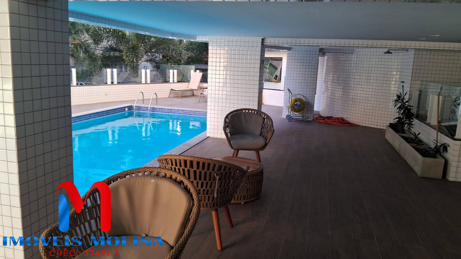 Apartamento, 3 quartos - Foto 28