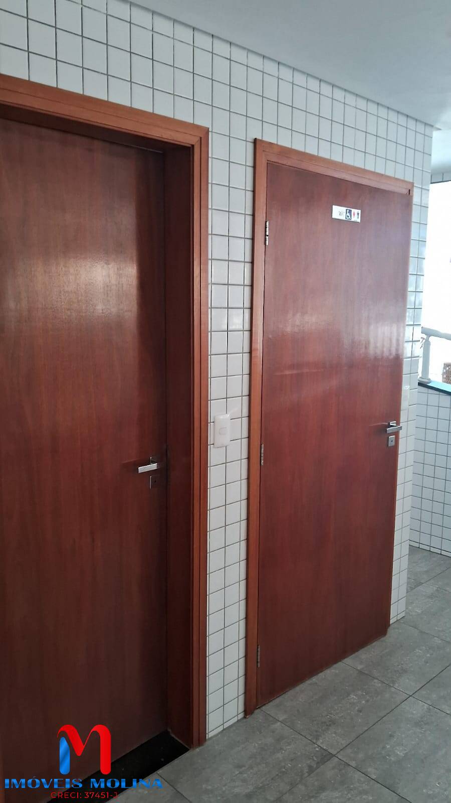 Apartamento, 3 quartos - Foto 27