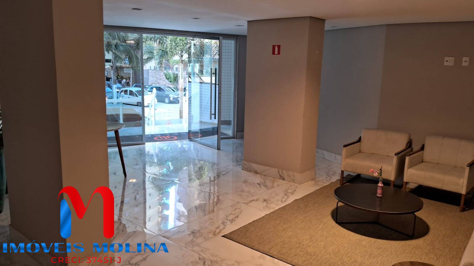 Apartamento, 3 quartos - Foto 29