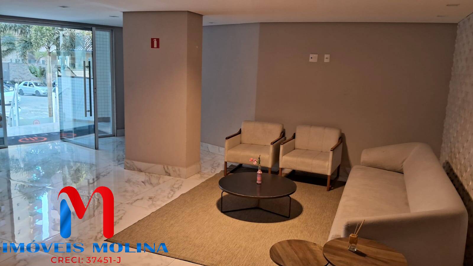 Apartamento, 3 quartos - Foto 30