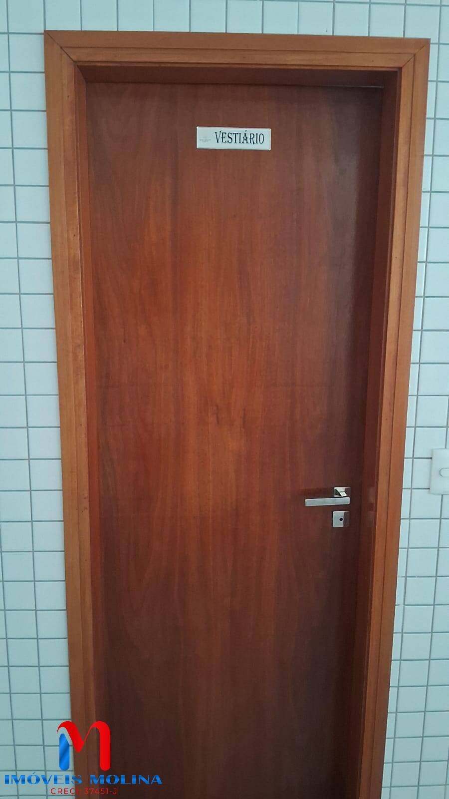 Apartamento, 3 quartos - Foto 32