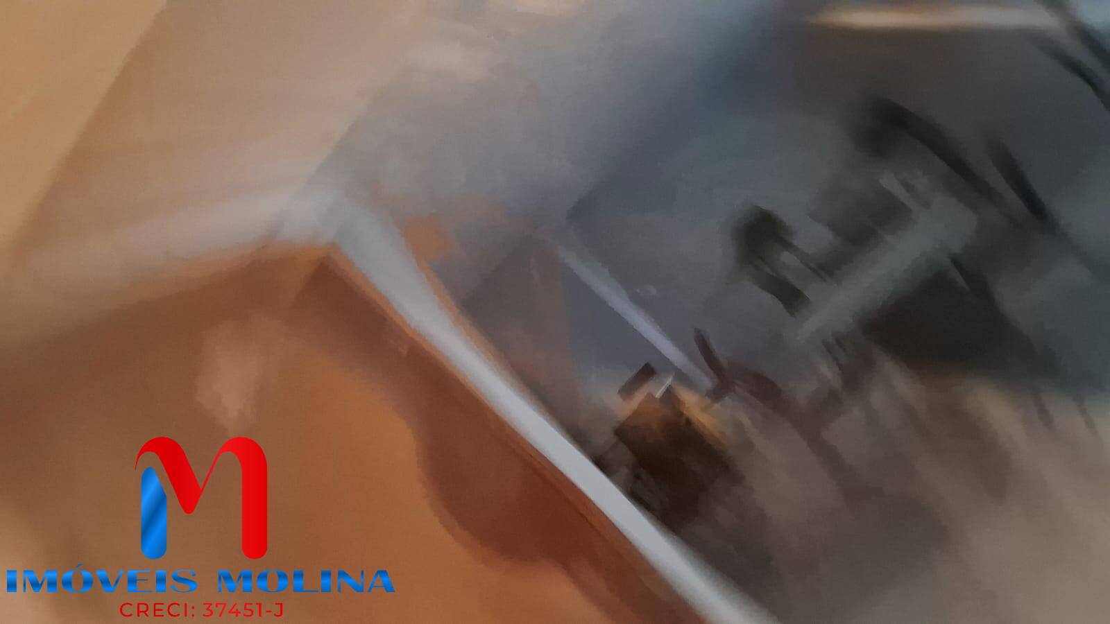 Apartamento, 3 quartos - Foto 35