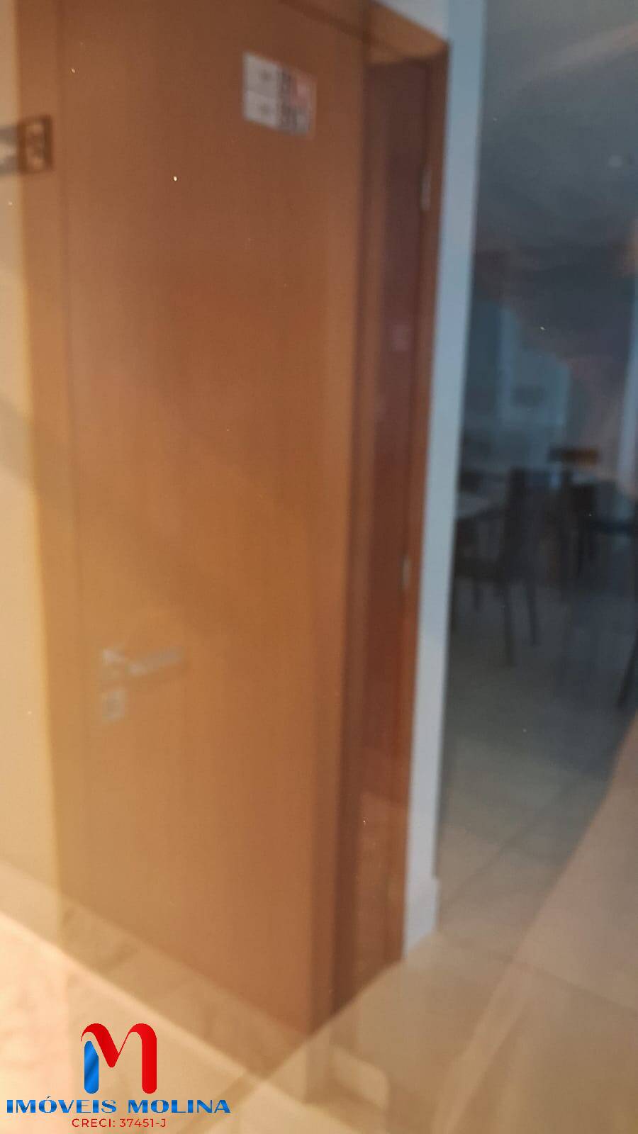 Apartamento, 3 quartos - Foto 34