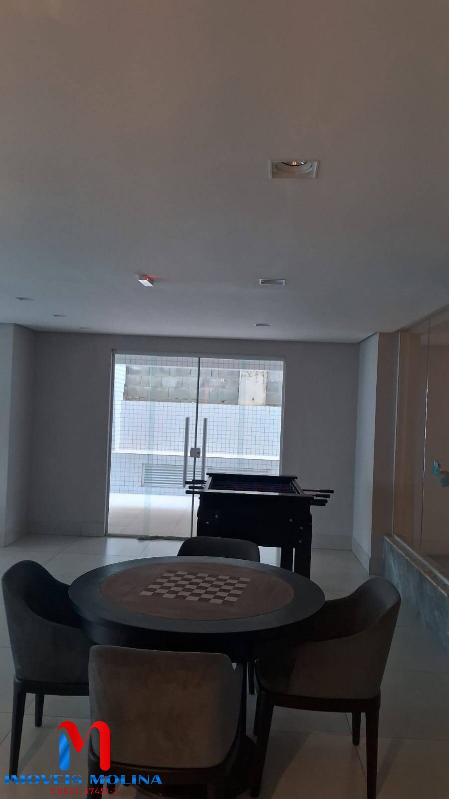 Apartamento, 3 quartos - Foto 36