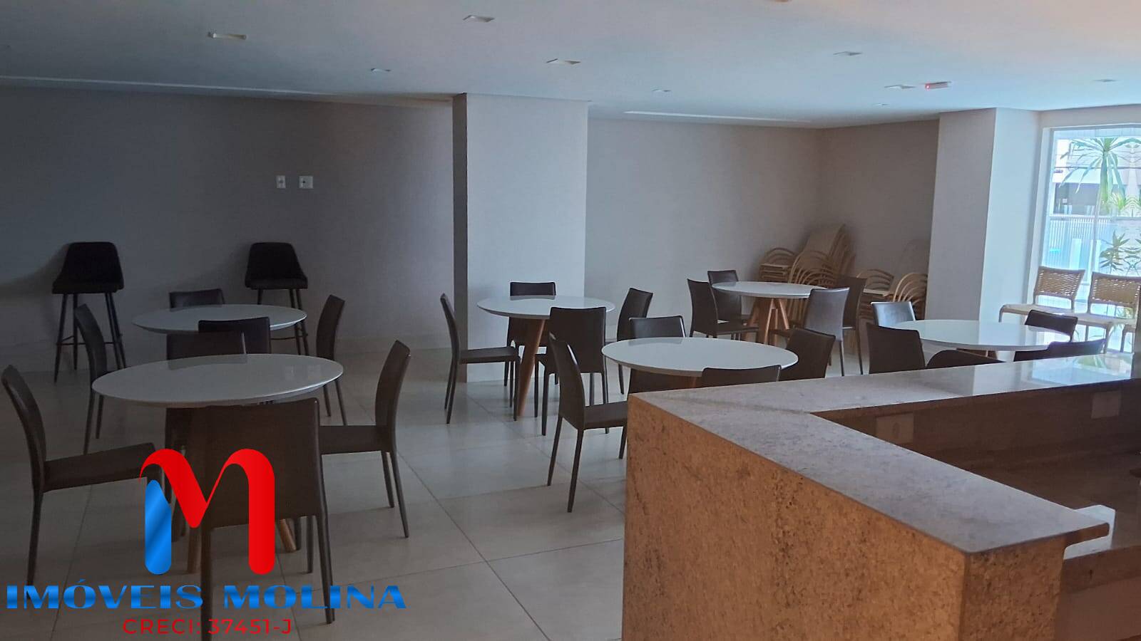 Apartamento, 3 quartos - Foto 37
