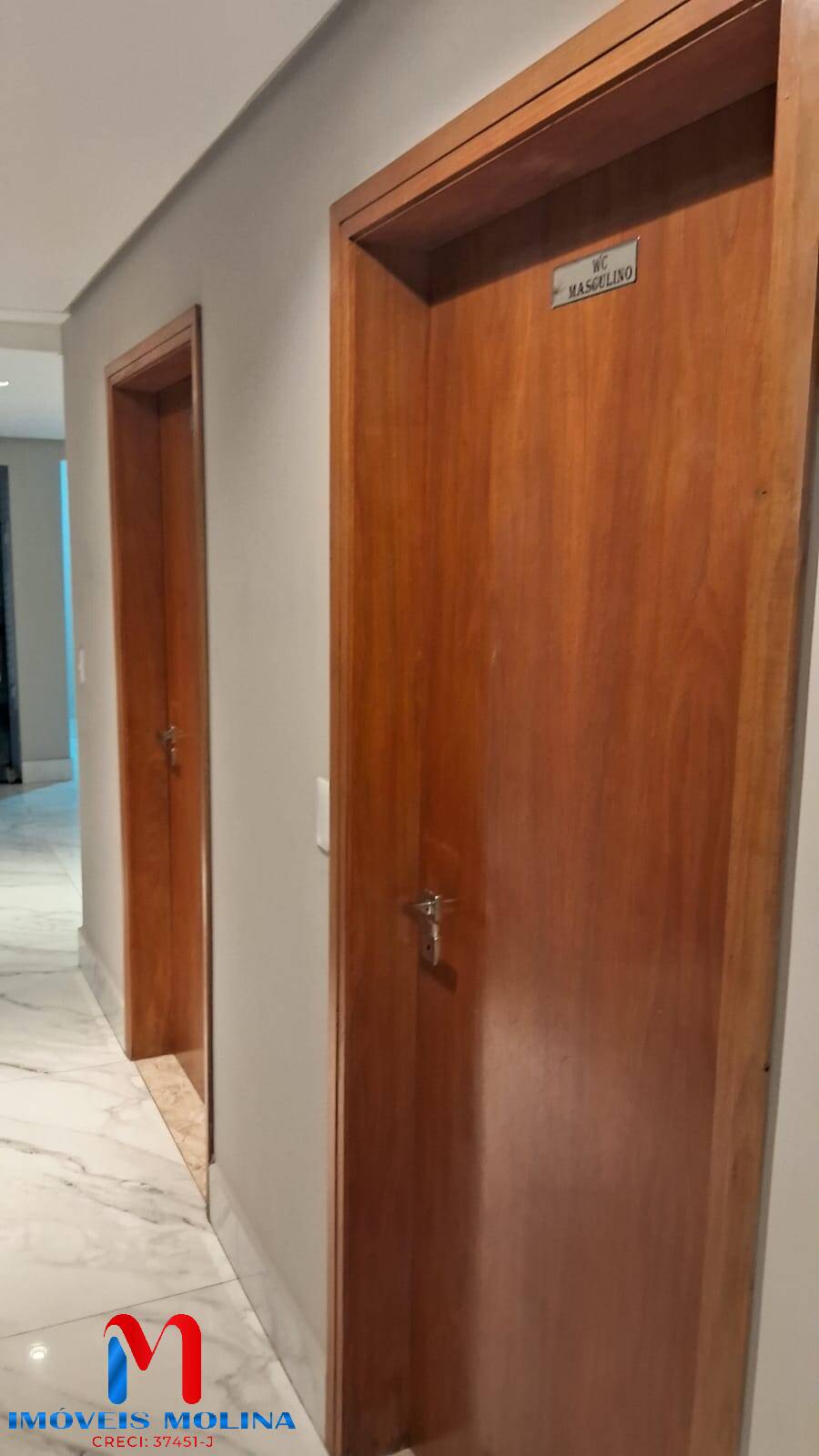 Apartamento, 3 quartos - Foto 43