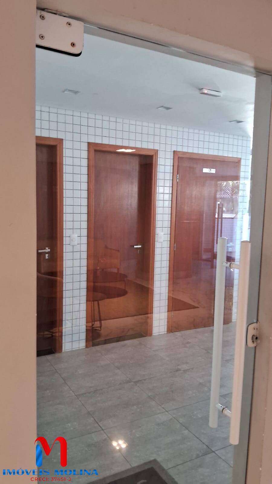Apartamento, 3 quartos - Foto 46