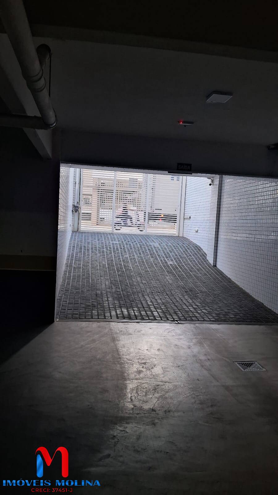Apartamento, 3 quartos - Foto 48